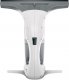 Myjka do okien Karcher WV 2 Plus (1.633-640.0) 17