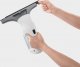 Myjka do okien Karcher WV 2 Plus (1.633-640.0) 5