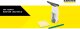 Myjka do okien Karcher WV 2 Plus (1.633-640.0) 7
