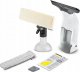 Myjka do okien Karcher WV 2 Plus (1.633-640.0) 10