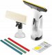 Myjka do okien Karcher WV 2 Plus Multi Edition (1.633-662.0) 1