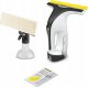 Myjka do okien Karcher WV 4-4 Plus (1.633-540.0) 1