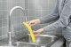 Myjka do okien Karcher WV 4-4 Plus (1.633-540.0) 3