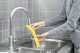 Myjka do okien Karcher WV 4-4 Plus (1.633-542.0) 1