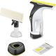 Myjka do okien Karcher WV 4-4 Plus (1.633-542.0) 1
