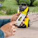 Myjka ciśnieniowa Karcher K 5 Power Control Flex *EU 1.324-554.0 2