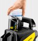 Myjka ciśnieniowa Karcher K 5 Power Control Flex *EU 1.324-554.0 3