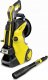 Myjka ciśnieniowa Karcher K 5 Premium Power Control 1.324-573.0 1
