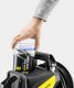 Myjka ciśnieniowa Karcher K 5 Premium Power Control 1.324-573.0 6