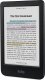 Czytnik Kobo Clara Colour czarny (N367-KU-BK-K-CK) 1