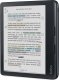 Czytnik Kobo Libra Colour czarny (N428-KU-BK-K-CK) 1