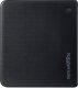 Czytnik Kobo Libra Colour czarny (N428-KU-BK-K-CK) 4