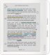 Czytnik Kobo Libra Colour biały (N428-KU-WH-K-CK) 1