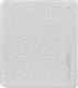 Czytnik Kobo Libra Colour biały (N428-KU-WH-K-CK) 4