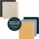 Czytnik Kobo Libra Colour biały (N428-KU-WH-K-CK) 5