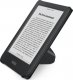 Pokrowiec Kobo Cover Sleep Clara Colour/BW Czarny 1