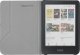 Pokrowiec Kobo Cover Sleep Clara Colour/BW Czarny 2