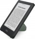 Pokrowiec Kobo Cover Sleep Clara Colour/BW Misty Green 1