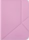 Pokrowiec Kobo Cover Sleep Clara Colour/BW Candy Pink 1