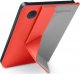 Pokrowiec Kobo Cover Sleep Clara Colour/BW Cayenne Red 2