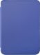 Pokrowiec Kobo Cover Basic Sleep Clara Colour/BW Cobalt Blue 1