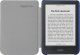 Pokrowiec Kobo Cover Basic Sleep Clara Colour/BW Cobalt Blue 1