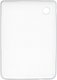 Pokrowiec Kobo Cover Clear Clara Colour/BW 1