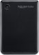 Pokrowiec Kobo Cover Clear Clara Colour/BW 1
