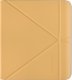 Pokrowiec Kobo Cover Sleep Libra Colour Butter Yellow 1