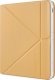 Pokrowiec Kobo Cover Sleep Libra Colour Butter Yellow 1