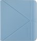 Pokrowiec Kobo Cover Sleep Libra Colour Dusk Blue 1