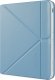 Pokrowiec Kobo Cover Sleep Libra Colour Dusk Blue 1