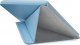 Pokrowiec Kobo Cover Sleep Libra Colour Dusk Blue 2