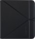 Pokrowiec Kobo Cover Sleep Libra Colour Black 1