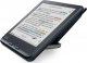 Pokrowiec Kobo Cover Sleep Libra Colour Black 3