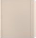 Pokrowiec Kobo Cover Notebook Sleep Libra Colour Sand Beige 1