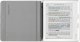 Pokrowiec Kobo Cover Notebook Sleep Libra Colour Sand Beige 1