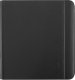 Pokrowiec Kobo Cover Notebook Sleep Libra Colour Black 1