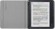 Pokrowiec Kobo Cover Notebook Sleep Libra Colour Black 1