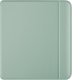 Pokrowiec Kobo Cover Notebook Sleep Libra Colour Green 1