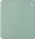 Pokrowiec Kobo Cover Notebook Sleep Libra Colour Green 2