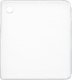 Pokrowiec Kobo Cover Clear Libra Colour 1