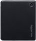 Pokrowiec Kobo Cover Clear Libra Colour 1