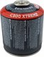 Coleman Kartusz gazowy Coleman Xtreme 300 3