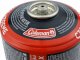 Coleman Kartusz gazowy Coleman Xtreme 300 4