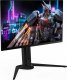 Monitor Gigabyte Aorus FO27Q3 1