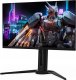 Monitor Gigabyte Aorus FO27Q3 2
