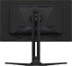 Monitor Gigabyte Aorus FO27Q3 4