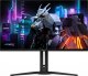 Monitor Gigabyte Aorus FO32U2 1