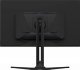 Monitor Gigabyte Aorus FO32U2 4